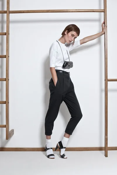 Look 5